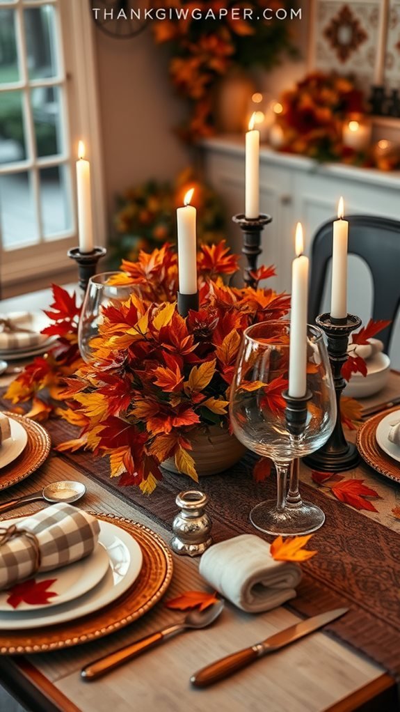 Quick_Thanksgiving_Decor_Ideas_Simple_Table_Settings_0002.jpg