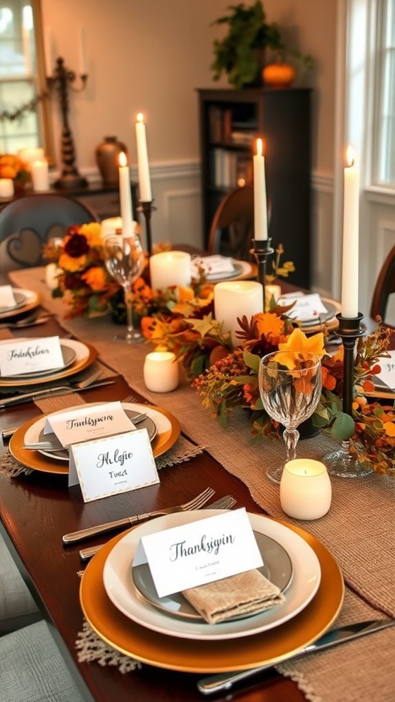 Quick_Thanksgiving_Decor_Ideas_Simple_Table_Settings_0009.jpg
