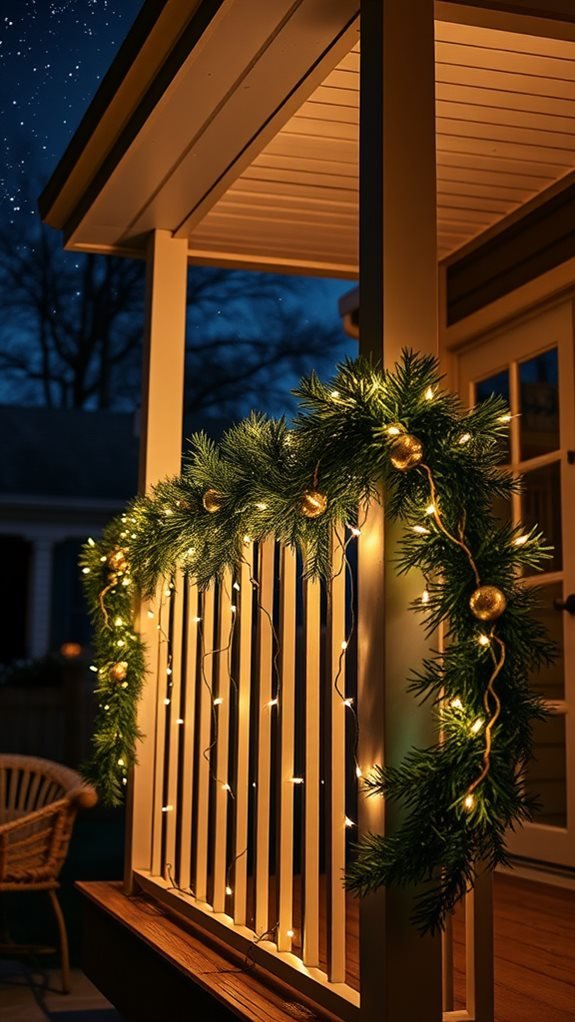 Simple_Outdoor_Christmas_Decor_Ideas_for_2024_0001.jpg