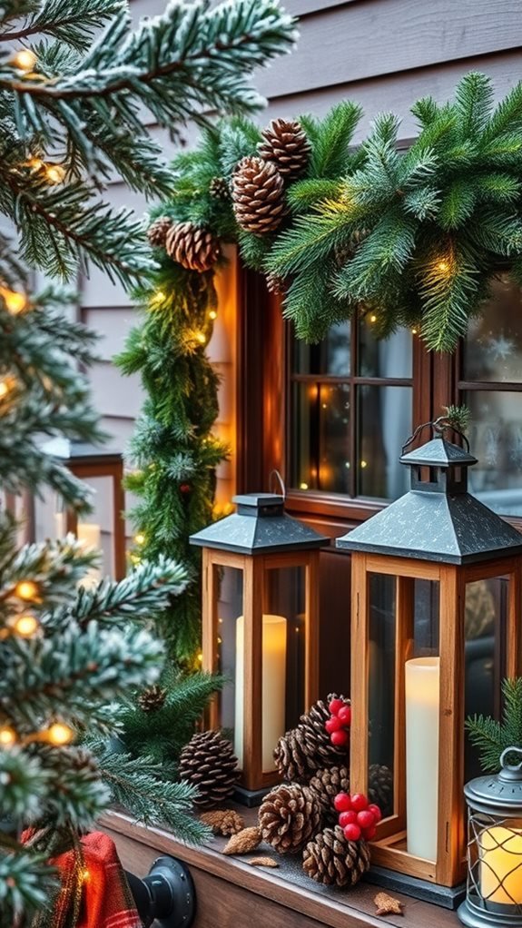 Simple_Outdoor_Christmas_Decor_Ideas_for_2024_0002.jpg