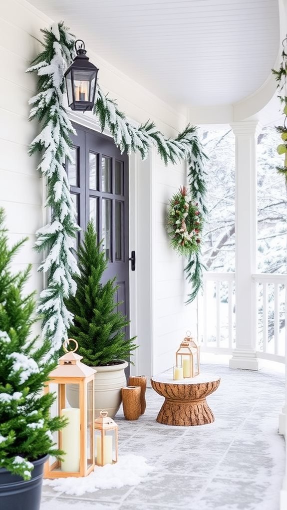 Simple_Outdoor_Christmas_Decor_Ideas_for_2024_0003.jpg