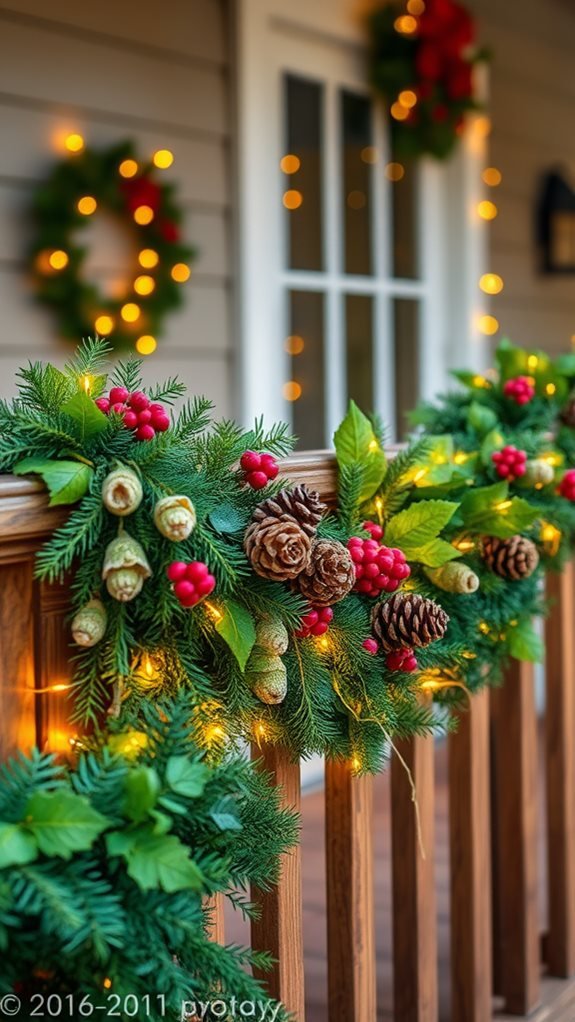 Simple_Outdoor_Christmas_Decor_Ideas_for_2024_0005.jpg