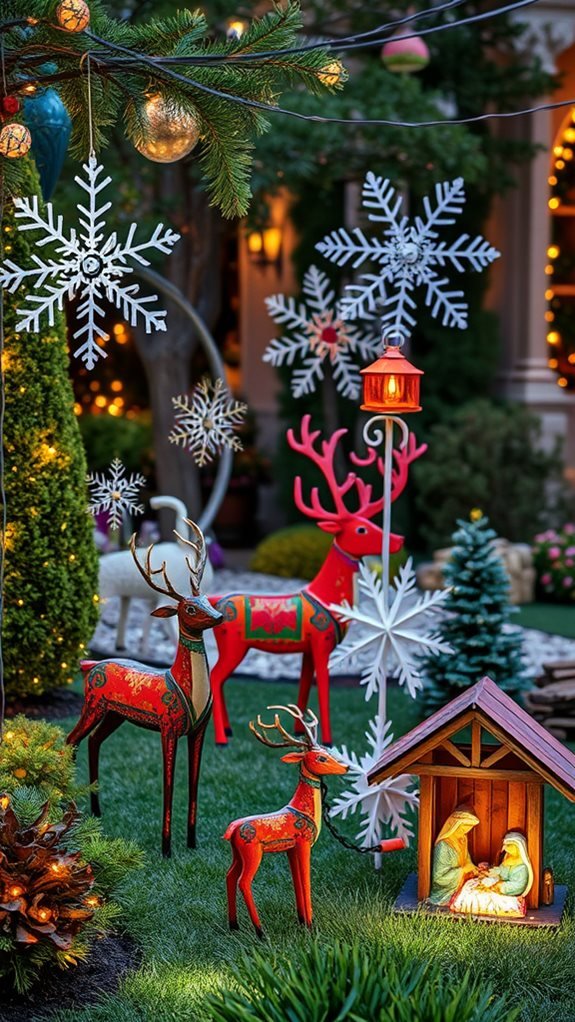Simple_Outdoor_Christmas_Decor_Ideas_for_2024_0006.jpg