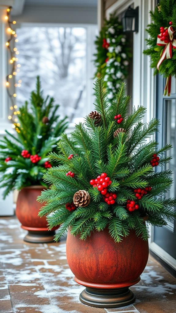 Simple_Outdoor_Christmas_Decor_Ideas_for_2024_0007.jpg