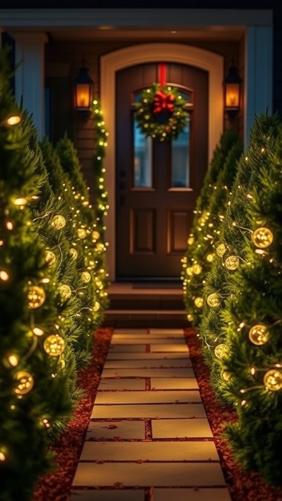 Simple_Outdoor_Christmas_Decor_Ideas_for_2024_0008.jpg