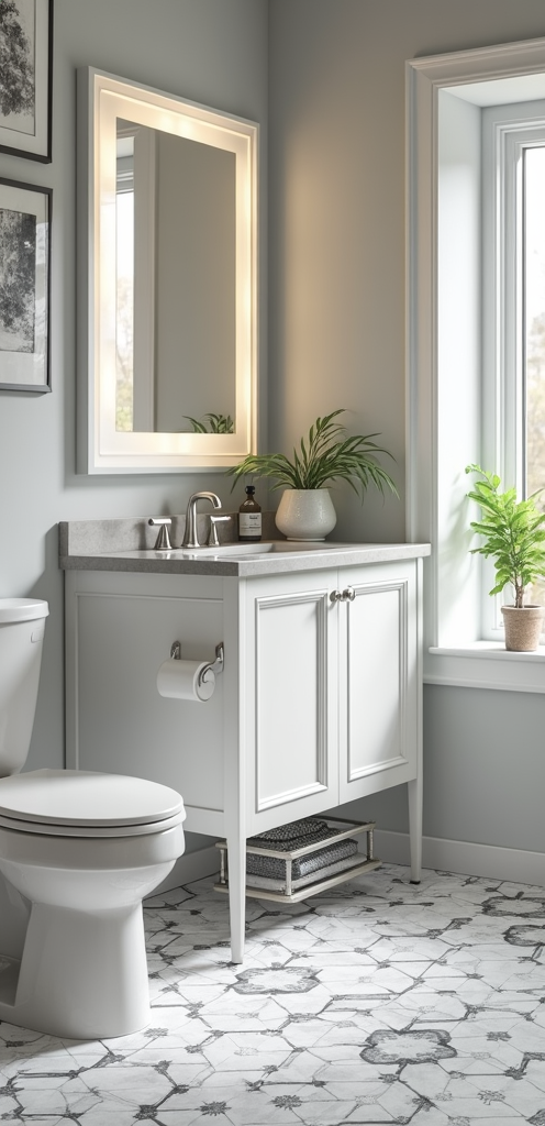 Stunning_Bathroom_Flooring_Ideas_to_Pair_with_a_White_Vanity_1.png