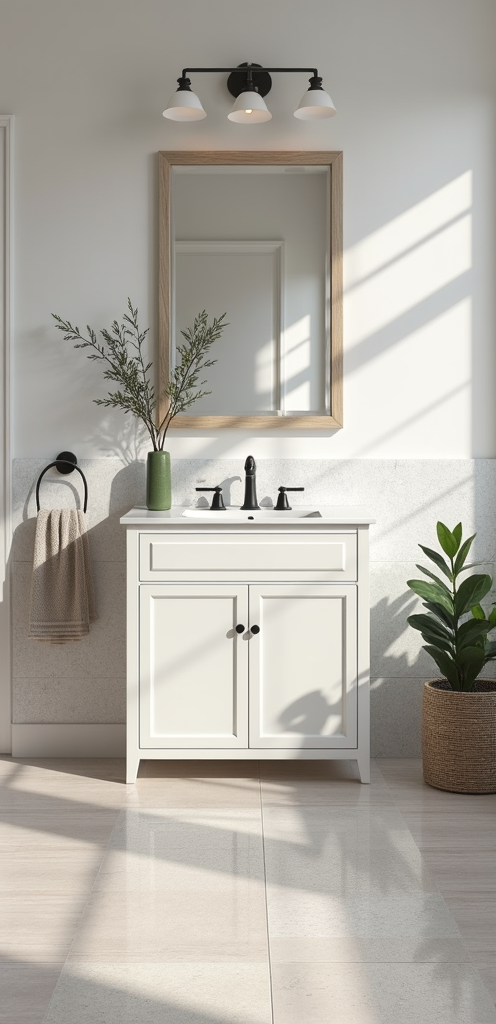 Stunning_Bathroom_Flooring_Ideas_to_Pair_with_a_White_Vanity_2.png