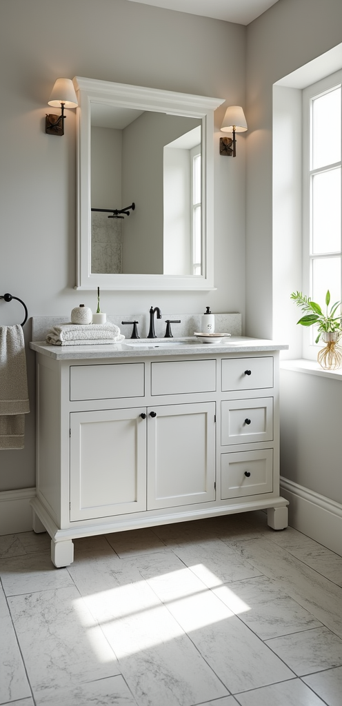 Stunning_Bathroom_Flooring_Ideas_to_Pair_with_a_White_Vanity_4.png