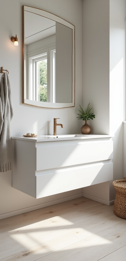 Stunning_Bathroom_Flooring_Ideas_to_Pair_with_a_White_Vanity_6.png