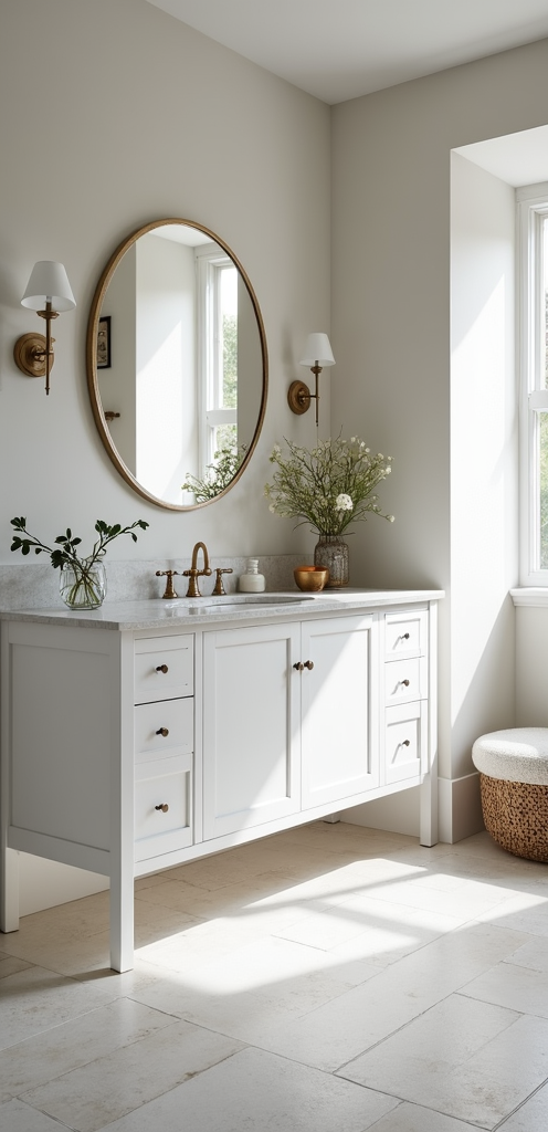 Stunning_Bathroom_Flooring_Ideas_to_Pair_with_a_White_Vanity_7.png