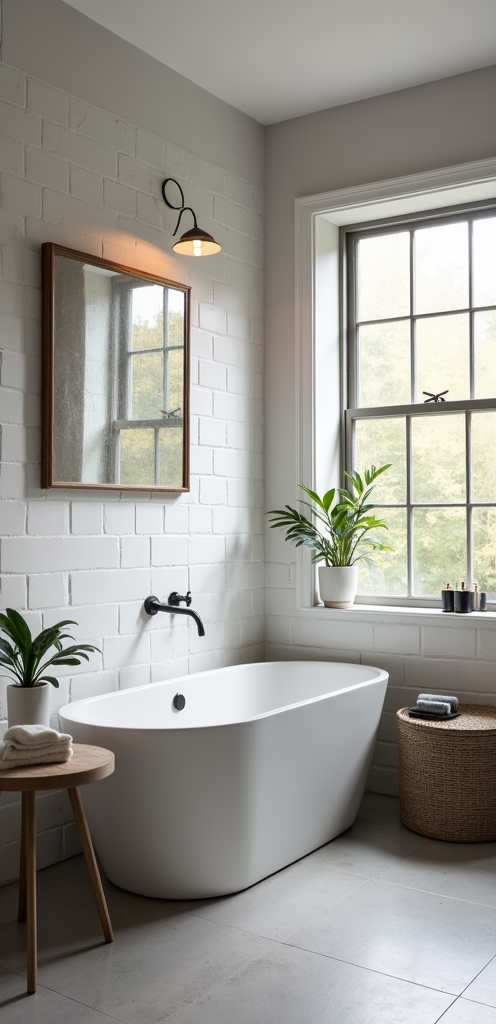 Styling_Small_Bathrooms_with_Grey_Floors_-_Top_Ideas_2.png