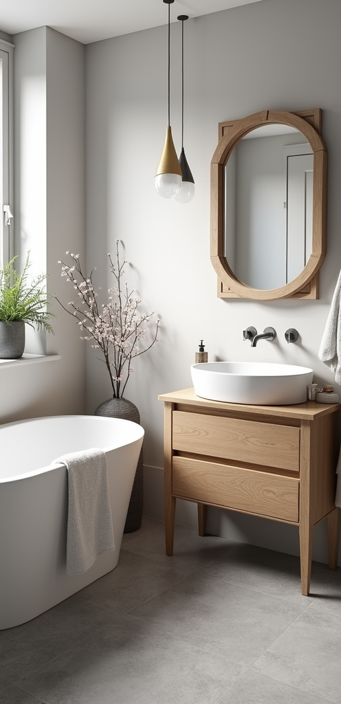 Styling_Small_Bathrooms_with_Grey_Floors_-_Top_Ideas_6.png