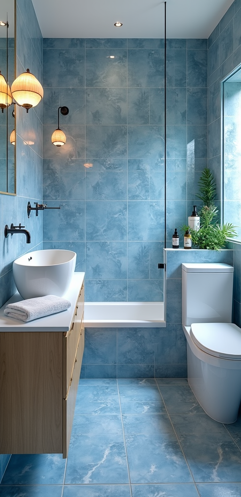 Transform_Your_Bathroom_with_Blue_Tiled_Ideas_1.png