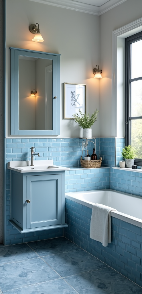 Transform_Your_Bathroom_with_Blue_Tiled_Ideas_10.png