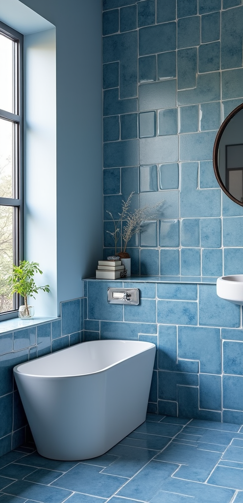 Transform_Your_Bathroom_with_Blue_Tiled_Ideas_2.png