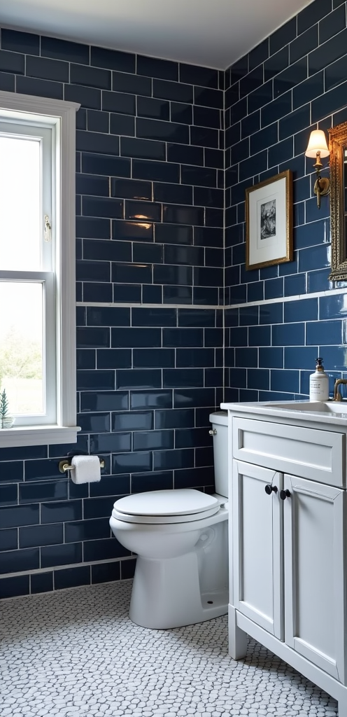 Transform_Your_Bathroom_with_Blue_Tiled_Ideas_3.png