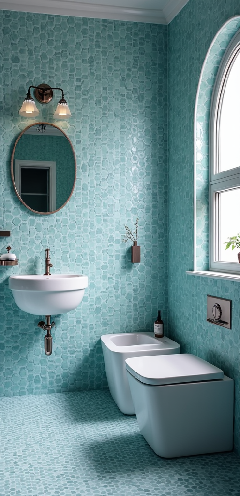 Transform_Your_Bathroom_with_Blue_Tiled_Ideas_4.png