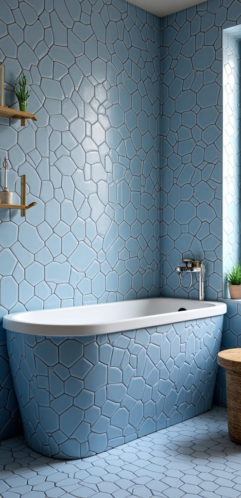 Transform_Your_Bathroom_with_Blue_Tiled_Ideas_5.png