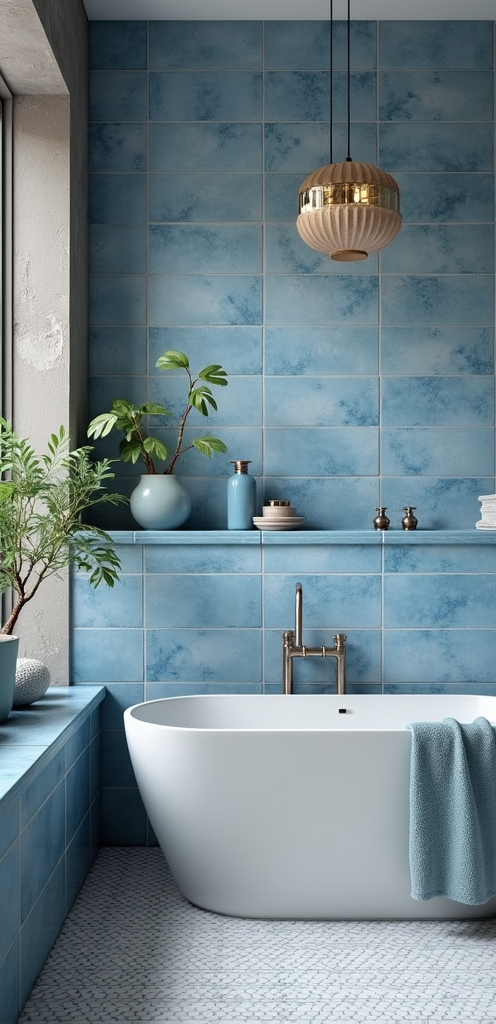 Transform_Your_Bathroom_with_Blue_Tiled_Ideas_6.png