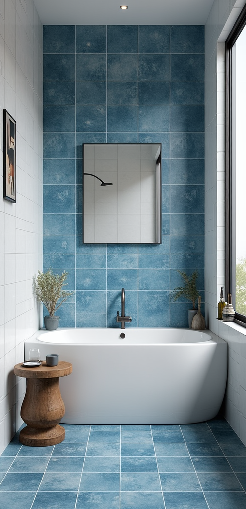 Transform_Your_Bathroom_with_Blue_Tiled_Ideas_7.png