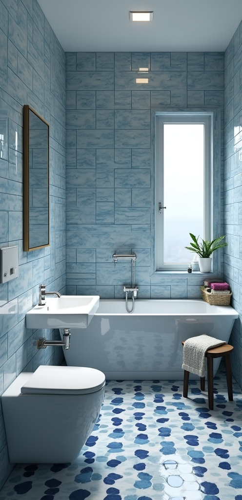 Transform_Your_Bathroom_with_Blue_Tiled_Ideas_8.png