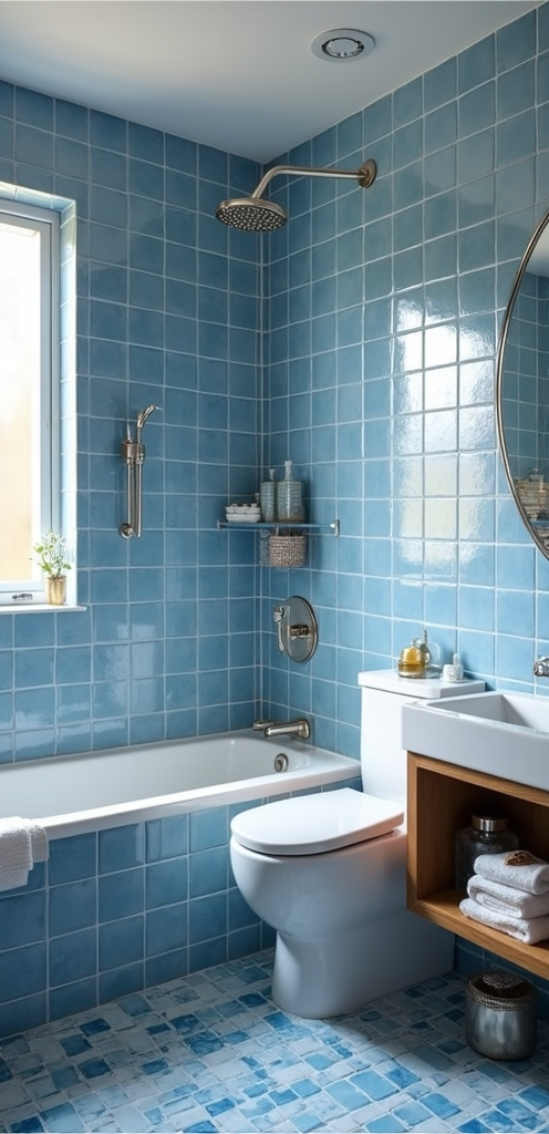 Transform_Your_Bathroom_with_Blue_Tiled_Ideas_9.png