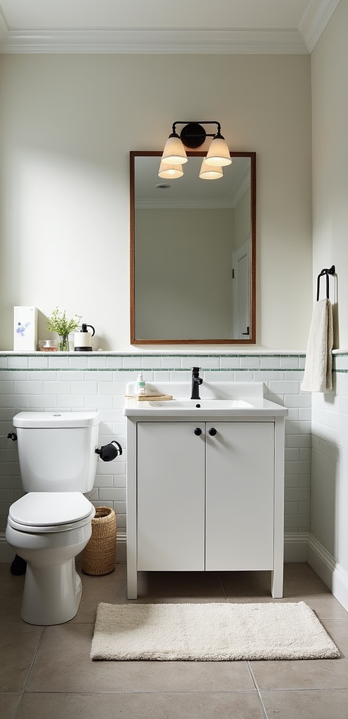 Transform_Your_Bathroom_with_HGTV_Modern_Design_Ideas_2.png