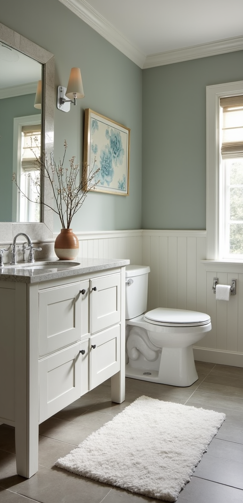 Transform_Your_Bathroom_with_HGTV_Modern_Design_Ideas_3.png