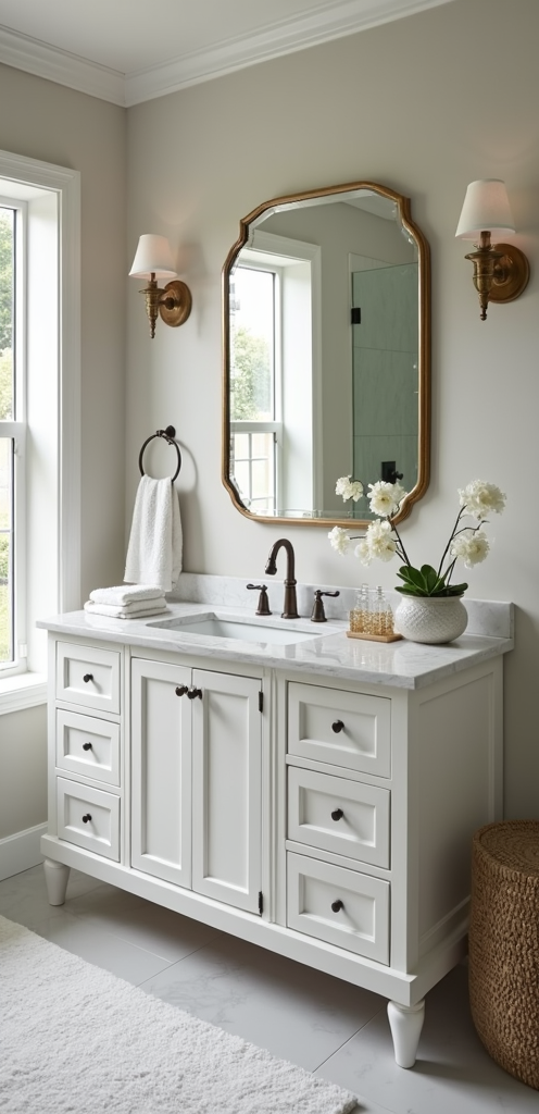 Transform_Your_Bathroom_with_HGTV_Modern_Design_Ideas_4.png