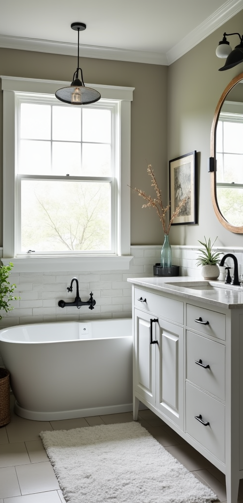 Transform_Your_Bathroom_with_HGTV_Modern_Design_Ideas_5.png