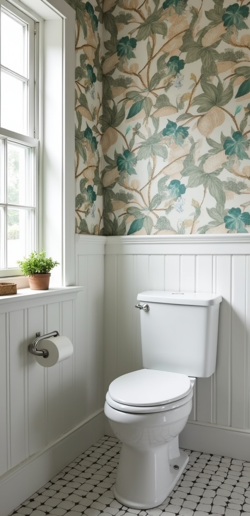 Transform_Your_Guest_Bathroom_with_Wallpaper_Ideas_1.png