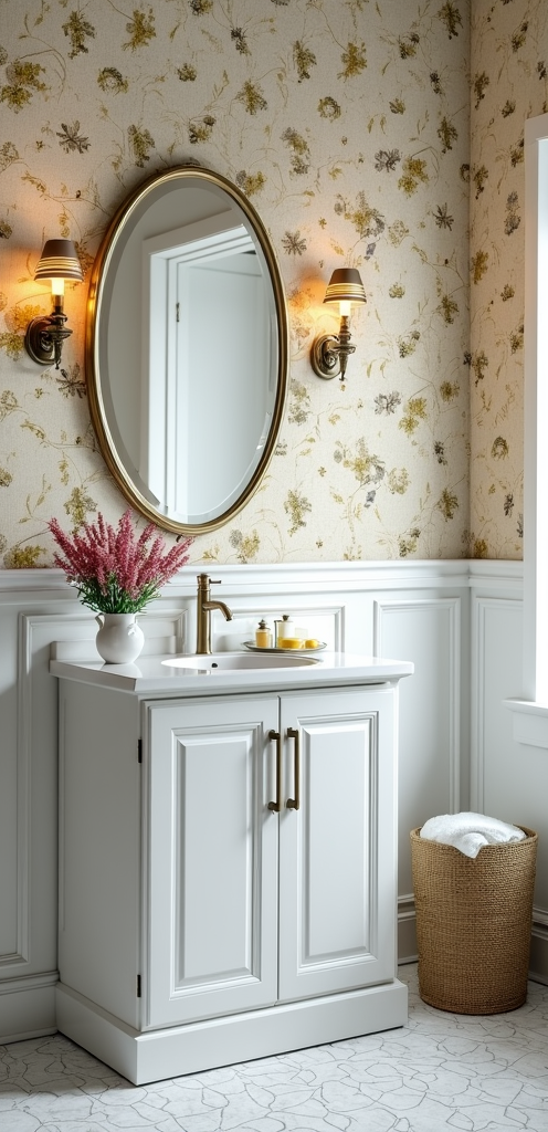 Transform_Your_Guest_Bathroom_with_Wallpaper_Ideas_2.png