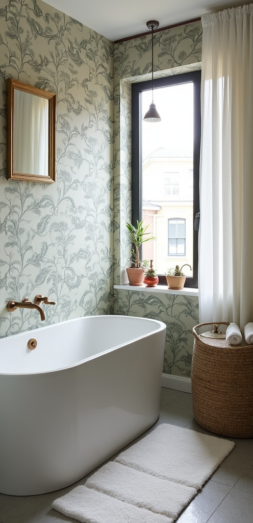 Transform_Your_Guest_Bathroom_with_Wallpaper_Ideas_3.png