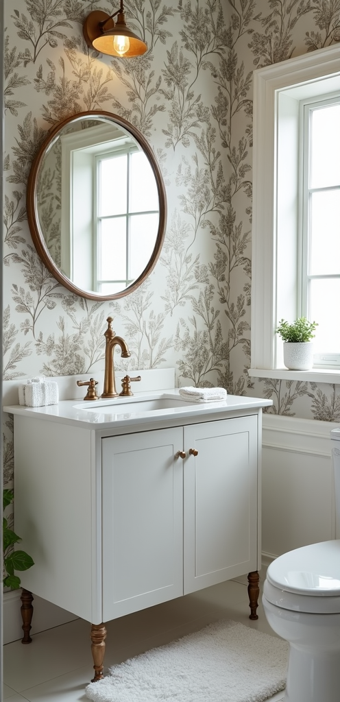 Transform_Your_Guest_Bathroom_with_Wallpaper_Ideas_4.png