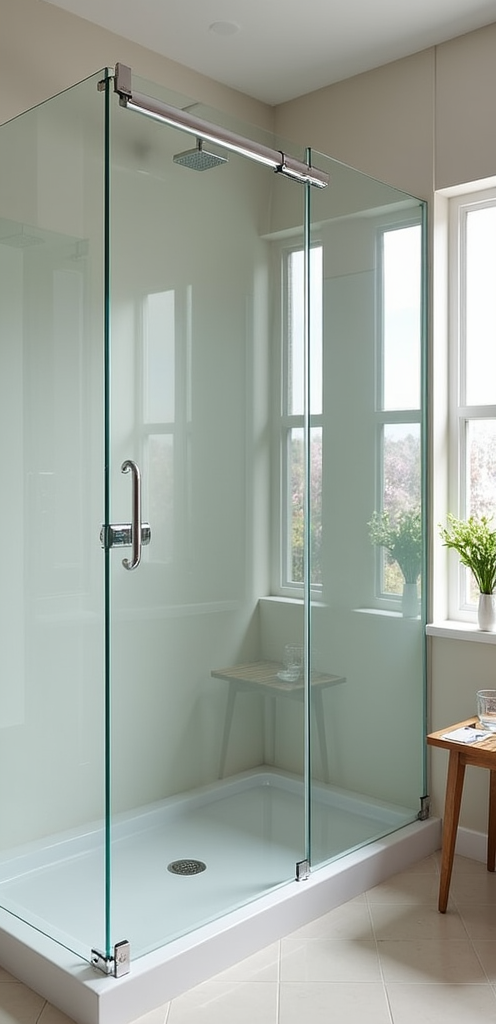 Transform_Your_Small_Bathroom_with_Glass__5_Ideas_1.png