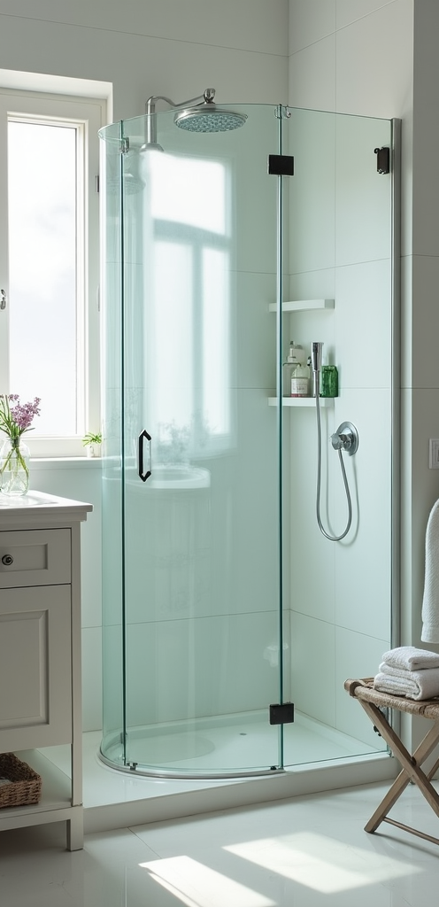 Transform_Your_Small_Bathroom_with_Glass__5_Ideas_3.png