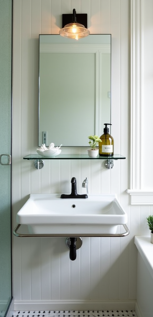 Transform_Your_Small_Bathroom_with_Glass__5_Ideas_5.png