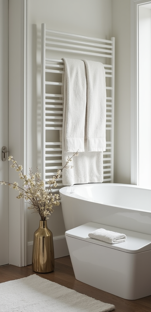 Transform_Your_Space_with_Bathroom_Decor_Ideas_Using_Towels_2.png