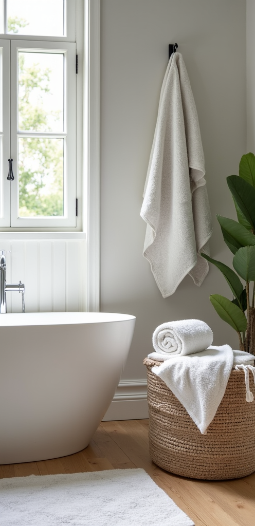 Transform_Your_Space_with_Bathroom_Decor_Ideas_Using_Towels_4.png