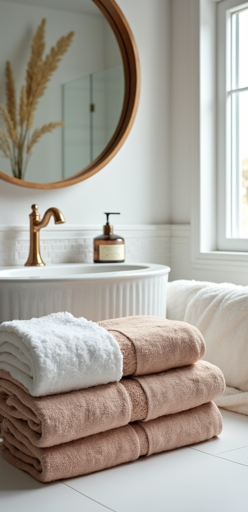 Transform_Your_Space_with_Bathroom_Decor_Ideas_Using_Towels_7.png