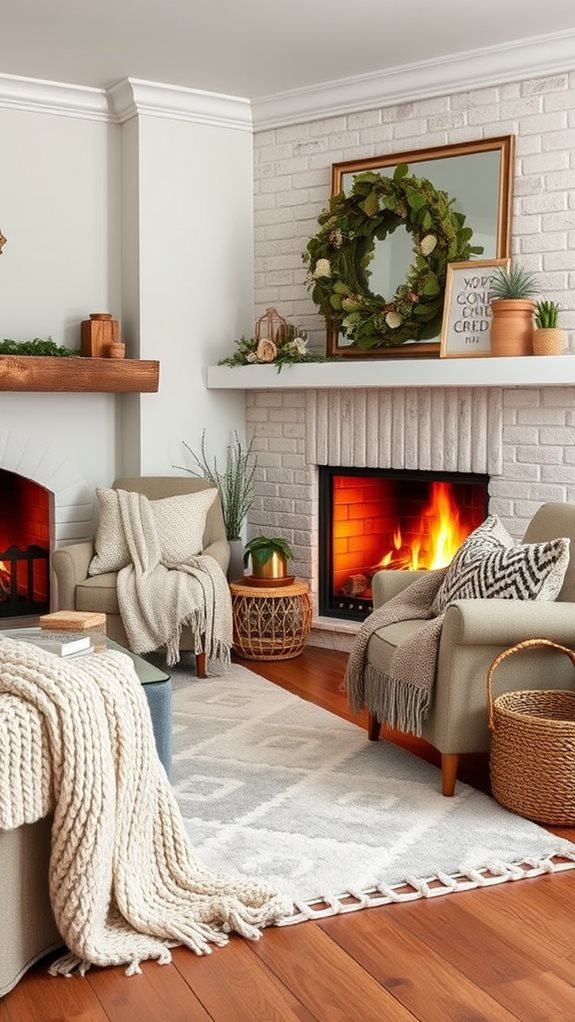 Winter_Decor_Ideas_BudgetFriendly_Tips_for_Your_Home_0001.jpg