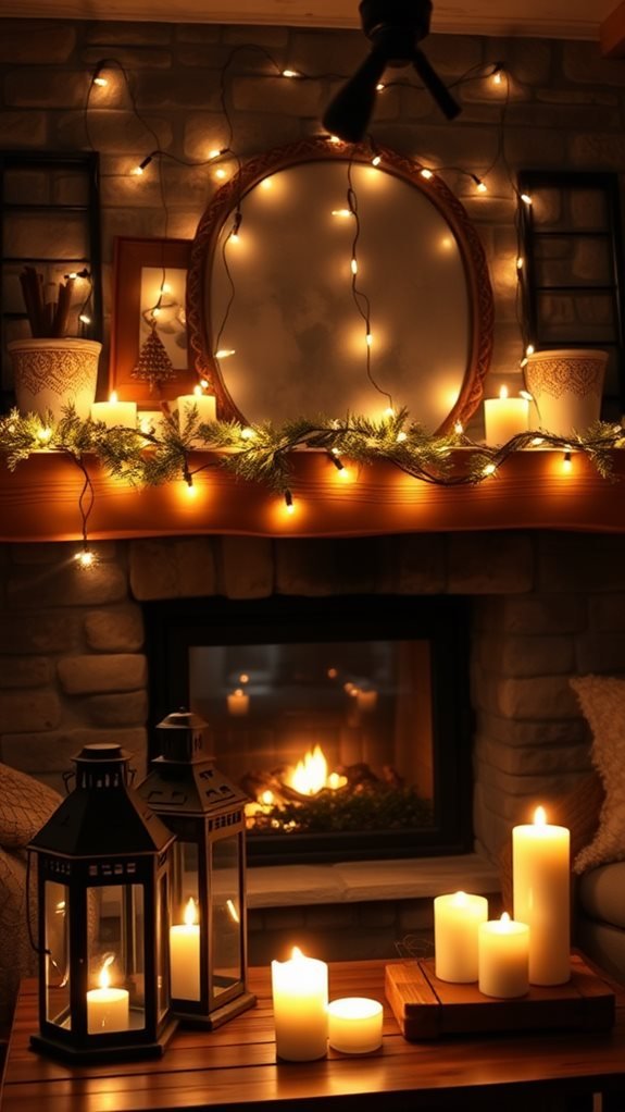 Winter_Decor_Ideas_BudgetFriendly_Tips_for_Your_Home_0005.jpg