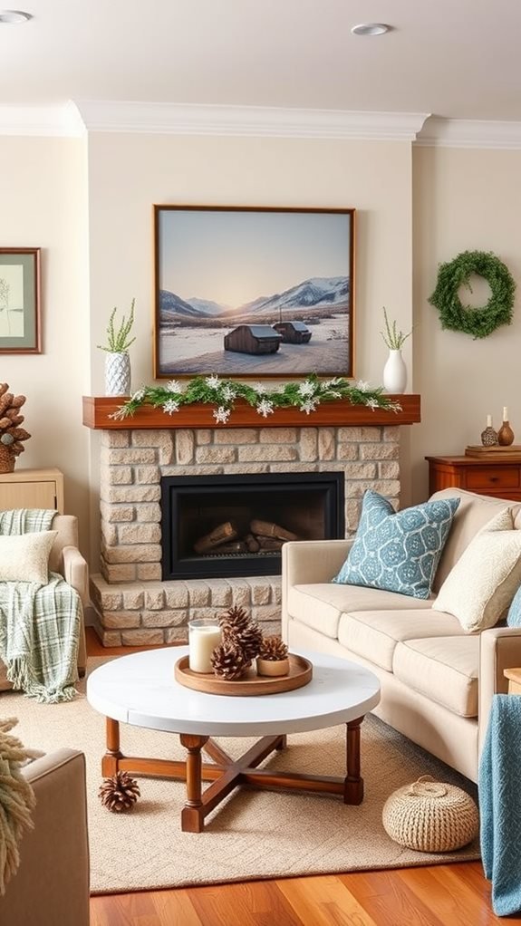 Winter_Decor_Ideas_BudgetFriendly_Tips_for_Your_Home_0006.jpg