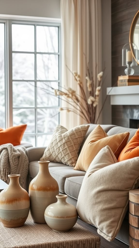 Winter_Home_Decor_Ideas_That_Last_Past_the_Holidays_0004.jpg