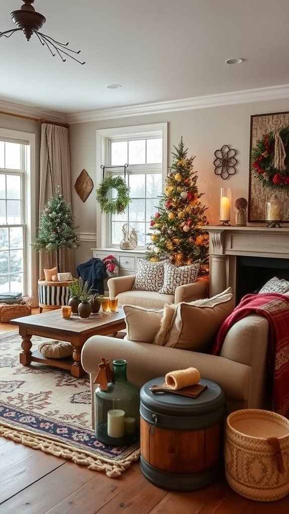 Winter_Home_Decor_Ideas_Using_What_You_Already_Own_0001.jpg