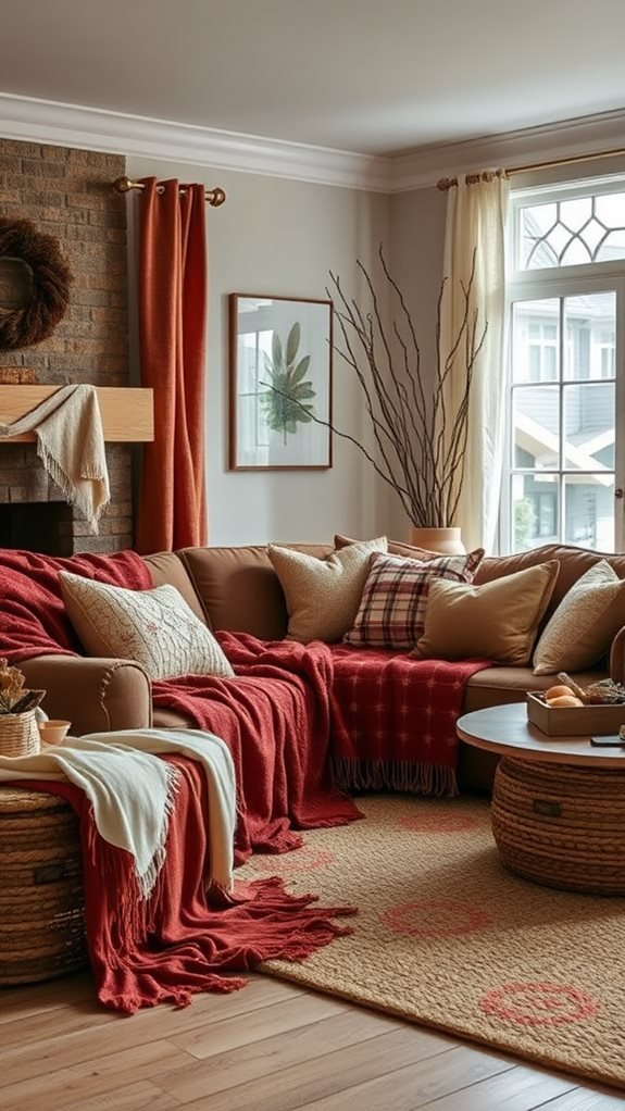 Winter_Home_Decor_Ideas_Using_What_You_Already_Own_0002.jpg