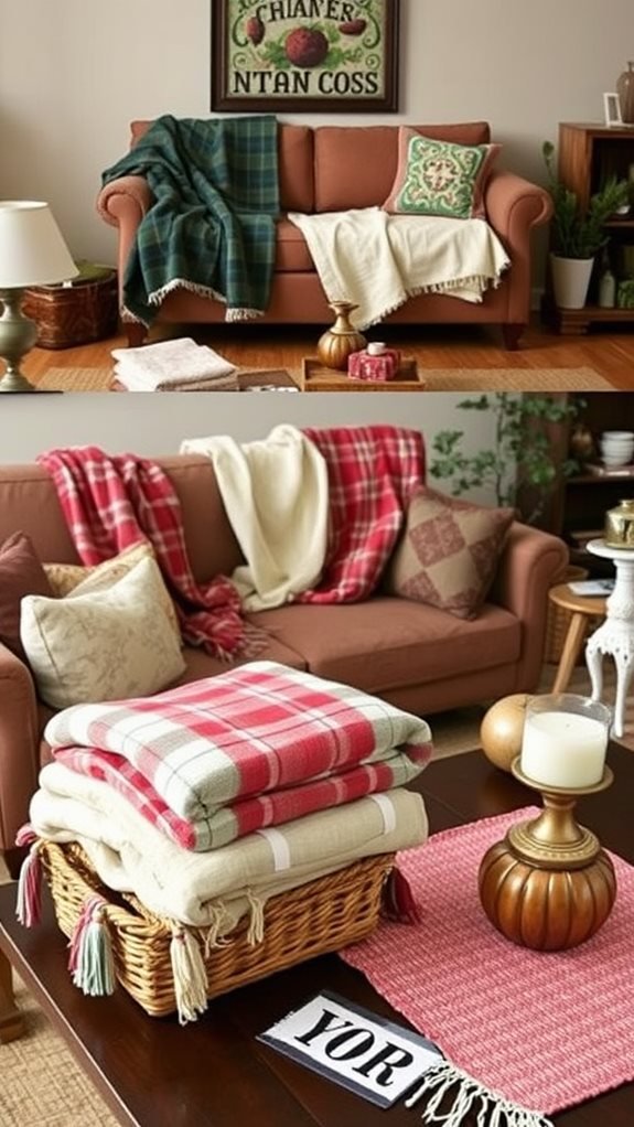 Winter_Home_Decor_Ideas_Using_What_You_Already_Own_0003.jpg