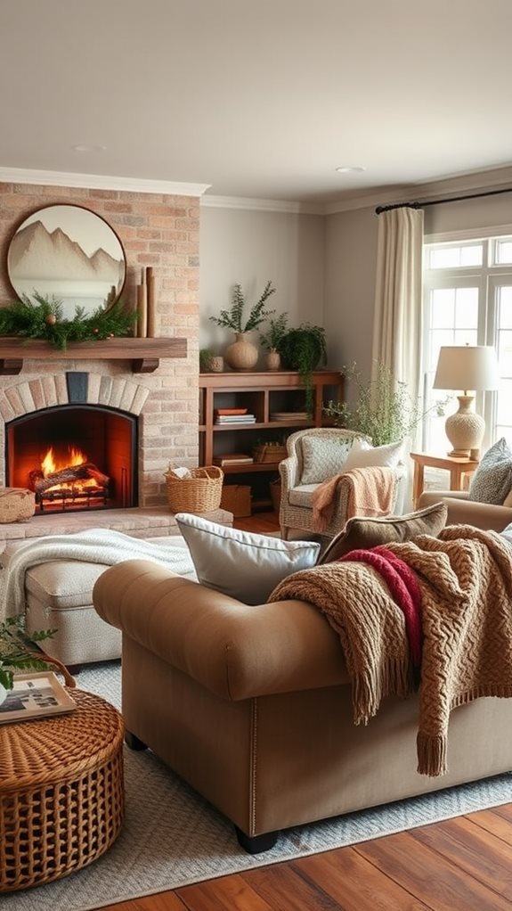 Winter_Home_Decor_Ideas_Using_What_You_Already_Own_0004.jpg