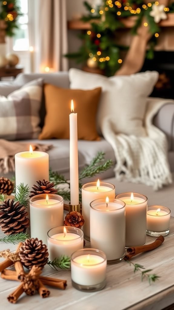 Winter_Home_Decor_Ideas_Using_What_You_Already_Own_0005.jpg