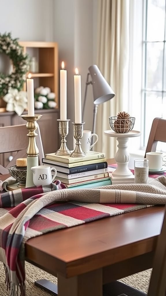 Winter_Home_Decor_Ideas_Using_What_You_Already_Own_0006.jpg